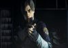 RESIDENT EVIL VII es TODO UN ÉXITO en VR: medio millón de usuarios