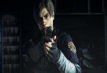 Resident Evil 2 remake PC: Requisitos del sistema
