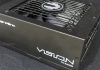 BitFenix Vision Titanium de 650W a 1500W