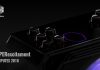 Cooler Master lanza los teasers de productos para Computex 2018
