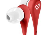 Energy Sistem saca los colores a su nueva colección de audio