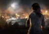 Fecha de lanzamiento de Shadow of the Tomb Raider, noticias y tráilers