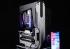 ZADAK511 anuncia el MOAB II Watercooled PC