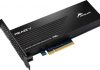 Memblaze lanza las nuevas SSD NVMe de la serie PBlaze5