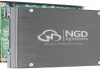 NGD Systems: primer SSD computacional U.2 de 16TB