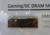 KLEVV presenta Cras X RGB, Cras II RGB, Bolt X y Bolt RAM