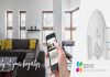 EZVIZ lanza sus ofertas del Black Friday 2022 ¡Grandes descuentos en seguridad del hogar!