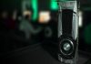 Las tarjetas gráficas de próxima generación de NVIDIA se lanzarán en el Q3 2018 Descuentazo en tarjetas gráficas para PC
