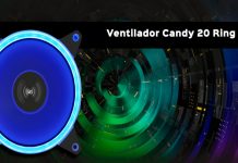 UNYKAch Candy: La familia gaming crece con esta incorporación