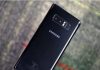 Samsung Galaxy Note 9 se dará a conocer el 9 de agosto