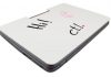 CTL Chromebook NL7X, Chromebook extra resistente