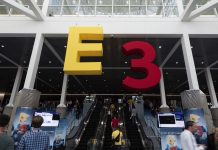 Los juegos que hemos echado en falta en el E3. ¿Aparecerán en lo que queda de 2018?