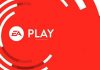 E3 2018. Conferencia de Electronic Arts. Nuestras impresiones