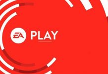 E3 2018. Conferencia de Electronic Arts. Nuestras impresiones