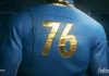Fallout 76: Bethesda lanza un nuevo avance junto con tentadores detalles