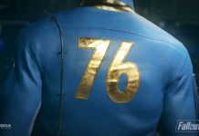 Fallout 76: Bethesda lanza un nuevo avance junto con tentadores detalles