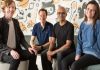 Microsoft adquirirá GitHub por 7.5 mil millones $