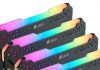 CORSAIR Vengeance RGB Pro se filtra antes de COMPUTEX CORSAIR VENGEANCE