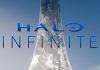 Halo Infinite presentado en el E3. La nueva aventura del Jefe Maestro