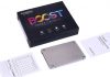 COLORFUL BOOST Infinity, GTX y placas en Computex