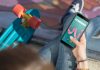 Wiko Lenny 5, pantalla panorámica y altavoces duales