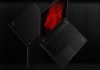 Lenovo ThinkPad P52 con ¡¡¡128GB de RAM!!!