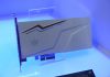 GALAX muestra tres nuevos SSD en Computex