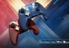 GameSir M2: GamePad para iOs POR FIN GameSir M2