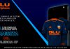 SORTEO nueva Camiseta del Valencia CF entre clientes BLU