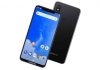 MOTOROLA ONE POWER FILTRADO