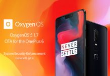 OnePlus anuncia al ganador de #OnePlusPMChallenge