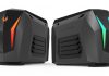 ZOTAC pone el Gaming a la vanguardia en este Computex