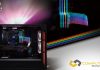 Lian Li presenta el primer cable RGB del mundo