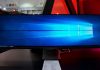 COLORFUL Onebot: AIO PC con pantalla UltraWide de 49″