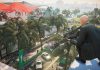 HITMAN 2 cada vez más cerca de nosotros
