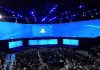 La conferencia de Sony en el E3 2018. Nuestras impresiones
