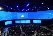 La conferencia de Sony en el E3 2018. Nuestras impresiones