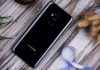 Precio de UMIDIGI Z2 Pro Ceramic Edition revelado