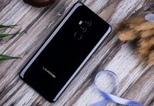 Precio de UMIDIGI Z2 Pro Ceramic Edition revelado