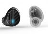 Optoma NuForce BE Free5 lanzados oficialmente