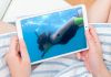 Redmi Pad filtrada, la primera tablet de Redmi