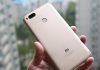 XIAOMI MI A2: ESTRUCTURA BASADA EN XIAOMI MI 6X