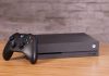 Microsoft y Razer pueden traer teclado y mouse a Xbox