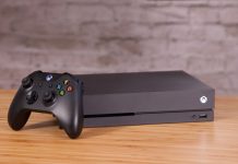 Microsoft y Razer pueden traer teclado y mouse a Xbox