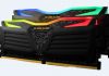 GeIL Super Luce RGB SYNC TUF Gaming Alliance