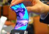 Samsung Galaxy X costará más que el iPhone X