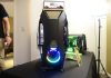 Antec Project X, la torre más llamativa del Computex