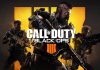 Call of Duty: Black Ops 4. Todo lo que dijeron en el E3 2018