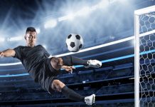 El Mundial de Fútbol dispara la demanda de televisores