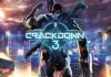 Crackdown 3 finalmente ha sido confirmado